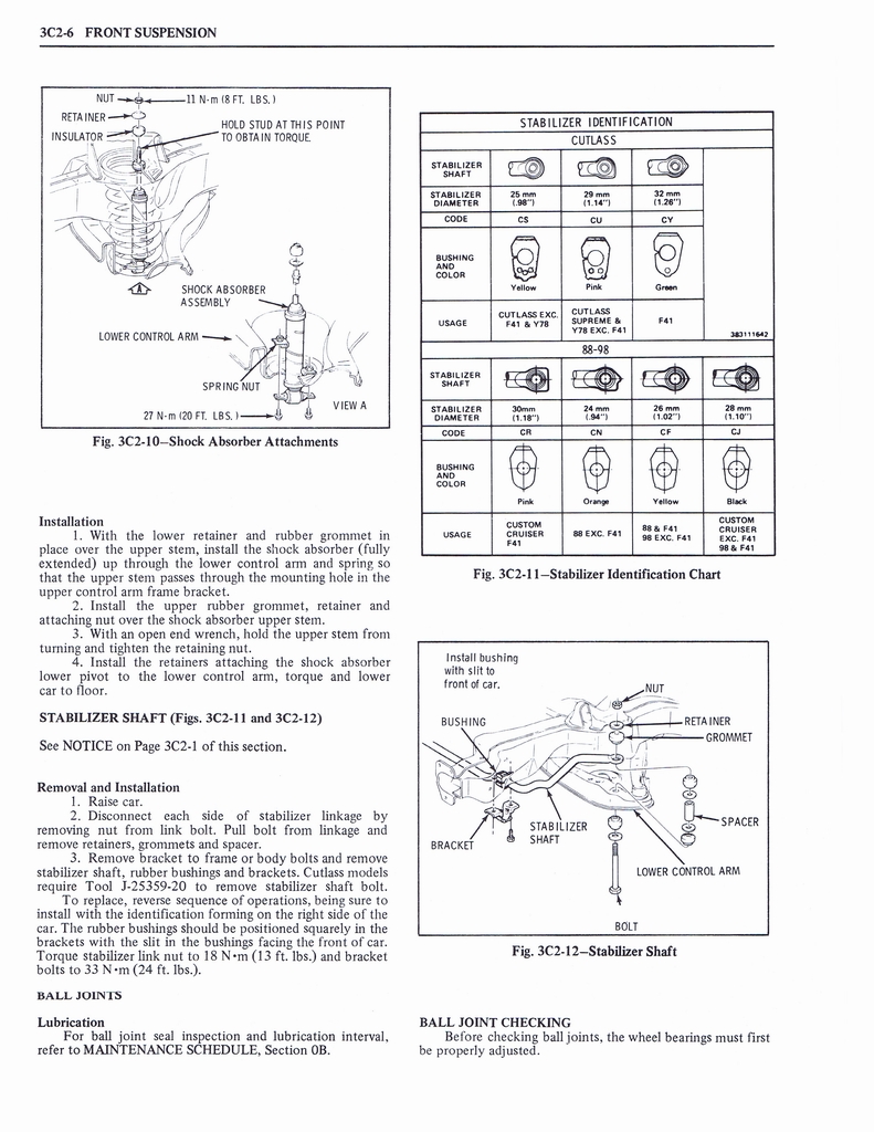 n_Steering, Suspension, Wheels & Tires 076.jpg